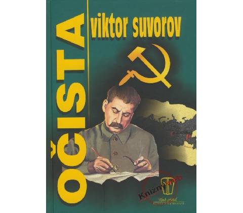 Očista