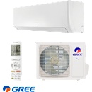 Gree GWH09AGBXB-K6DNA1A Pular II