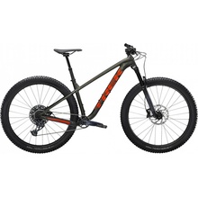 Trek Roscoe 8 2023