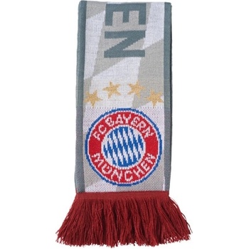 Adidas Šál FC Bayern Mníchov S95128