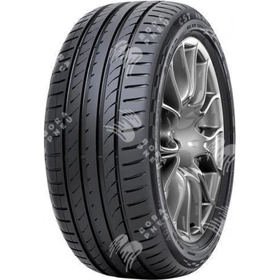 CST Adreno AD-R9 225/45 R19 96Y