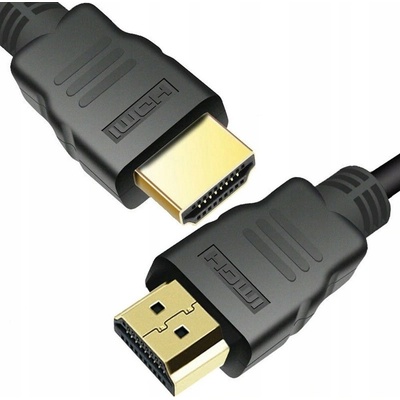 SH SHHDMI3