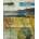 Textile Landscape | Cas Holmes