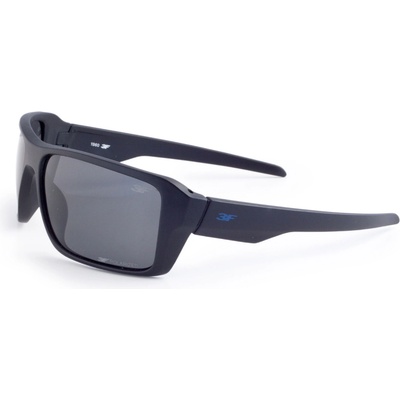 3F New Cover Цвят: черен