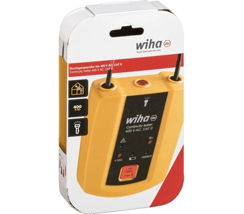 Wiha 45222