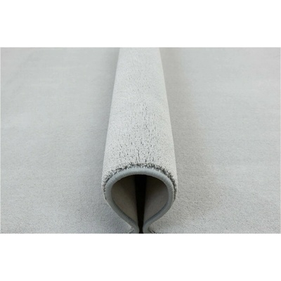 Nejkoberce Lexus 172 světle šedý