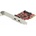 Startech PEXUSB312C3