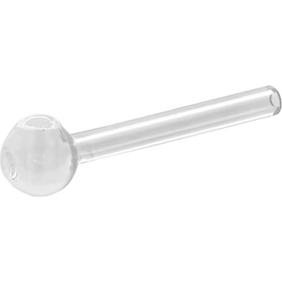 Super Heroes oil 8cm – Zboží Dáma