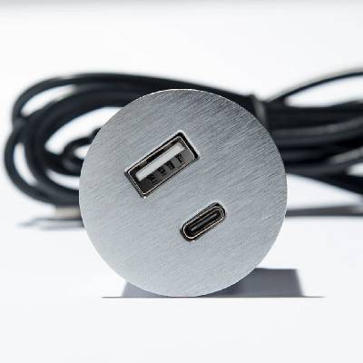 ASA Plastici 06029Z00033 VERSAPICK