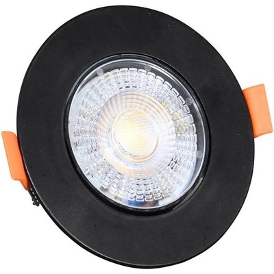 Ecolite LED-YL201/7W/CCT/CR