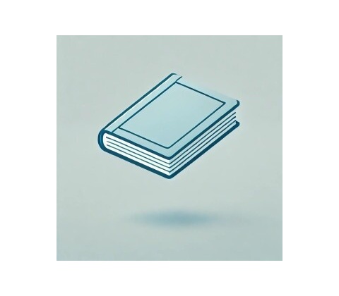 ENDURING WORD STUDY BIBLE