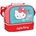 Uwear Термо чанта за храна Hello Kitty Sweetheart