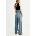 MM6 Maison Margiela Дънки MM6 Maison Margiela (S52LA0241.M30016)