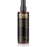 STMNT Staygold Definition Spray извайващ спрей 200ml