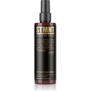 STMNT Staygold Definition Spray извайващ спрей 200ml