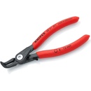 KNIPEX 4841J11