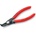KNIPEX 4841J11