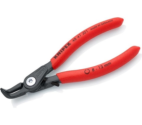 KNIPEX 4841J31