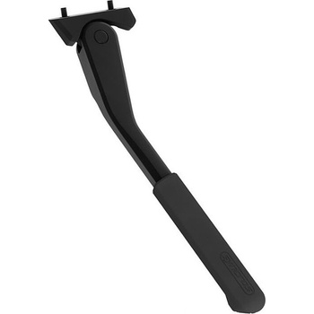 Syncros 2 Bolts 48mm - Black one size