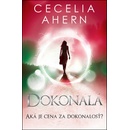 Dokonalá Chybná 2 - Cecelia Ahern