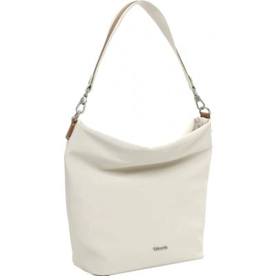 Tamaris dámská kabelka Hobo 34442.400