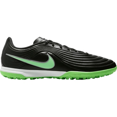 Nike Tiempo Maestro Academy TF čierna