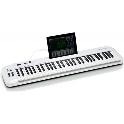 Samson Carbon 61