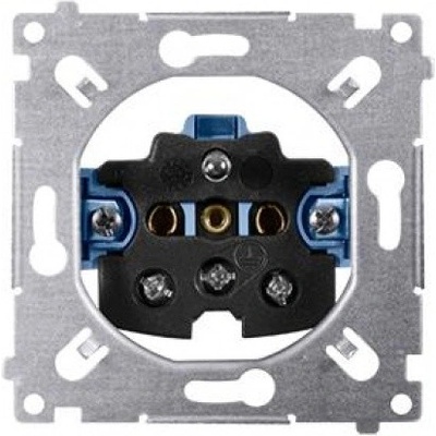 Simon 54 SGZ1M
