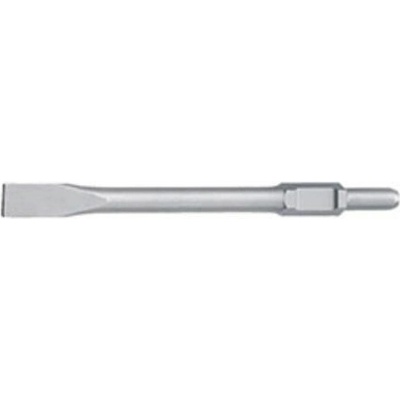 Scheppach sekáč plochý 30 × 410 mm (AB 1600) 3908201108