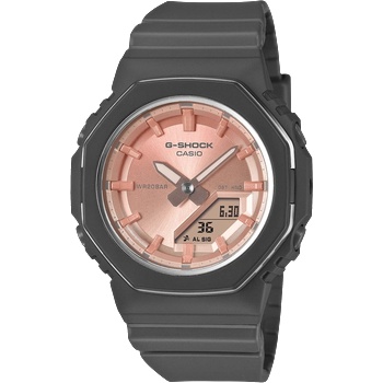 Image 1 of Casio GMA-P2110SC-4AER