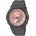 Casio GMA-P2110SC-4AER