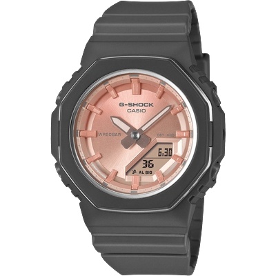 Casio GMA-P2110SC-4AER