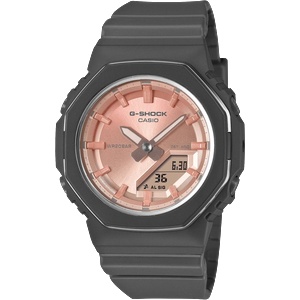 Casio GMA-P2110SC-4AER Часовници