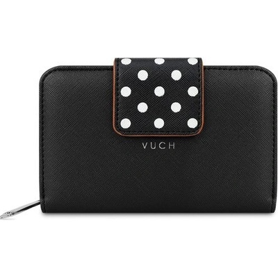 Vuch Koene černá – Zboží Dáma