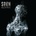 Soen: Reliance - Vinyl 2 LP