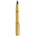 LAMY Химикалка ролер Safari със синя вложка жълта (4001115)