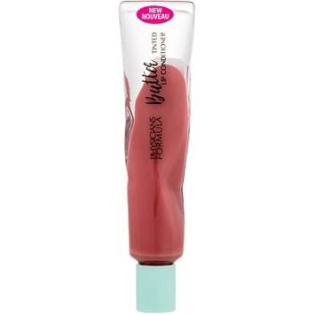 Physicians Formula Murumuru Butter Tinted Lip Conditioner tónovaný kondicionér na rty Pink Paradise 7,9 ml