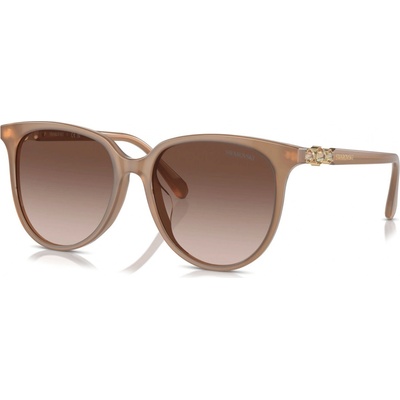 Swarovski SK6023D 200213
