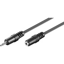 PremiumCord kjack2mf2
