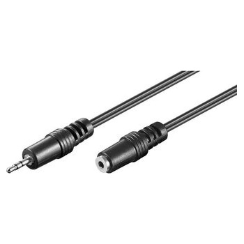 PremiumCord kjack2mf2