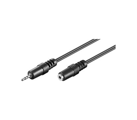 PremiumCord kjack2mf2