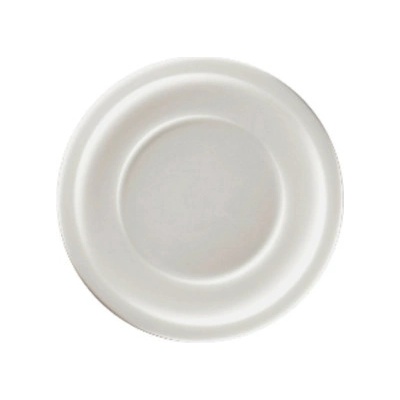 RAK Porcelain Talíř 16 cm dual EAFP16DU-24