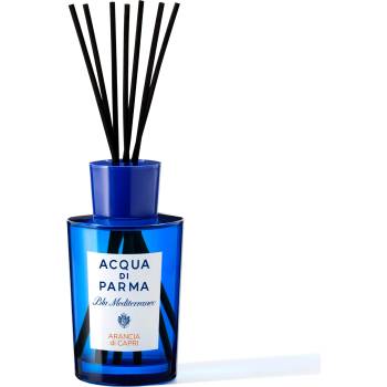 Acqua Di Parma Arancia Di Capri Room Diffuser Аромат за дома унисекс 180ml