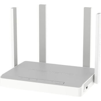 Keenetic KN-2910-01-EU