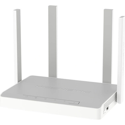 Keenetic KN-2910-01-EU