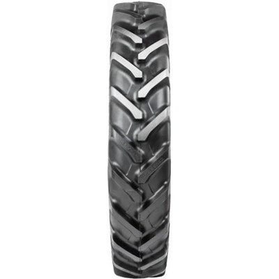 CEAT FARMAX RC 230/95-32 128D/131 A8 TL