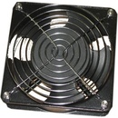 Eurocase RGA-26