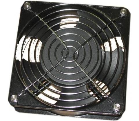 Eurocase RGA-26
