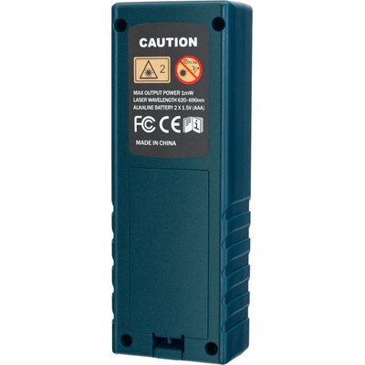 Levenhuk Reel GK80 83081