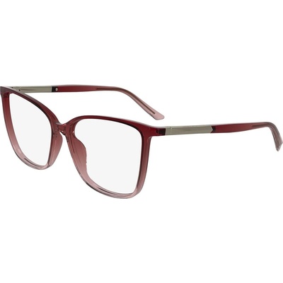 Calvin Klein CK24545 616 (CK24545 616)